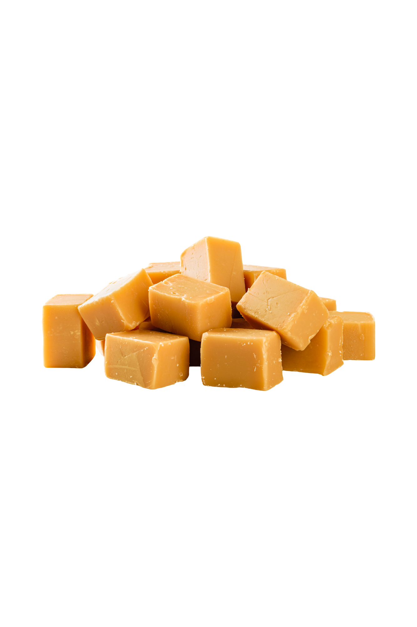 Fudge Collection