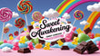 Sweet Awakening Candy Company