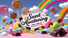 Sweet Awakening Candy Company