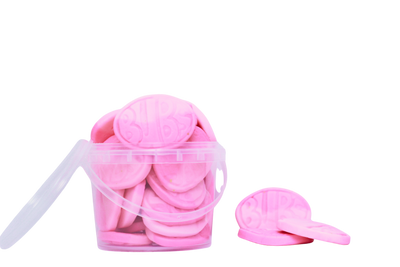 Create Your Own 200g Bubs Tubs