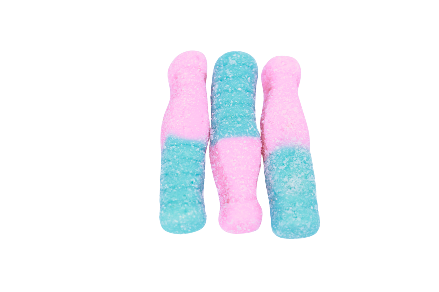Create Your Own 200g Vegan Pic 'n' Mix Tub