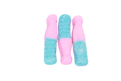 Create Your Own 200g Vegan Pic 'n' Mix Tub