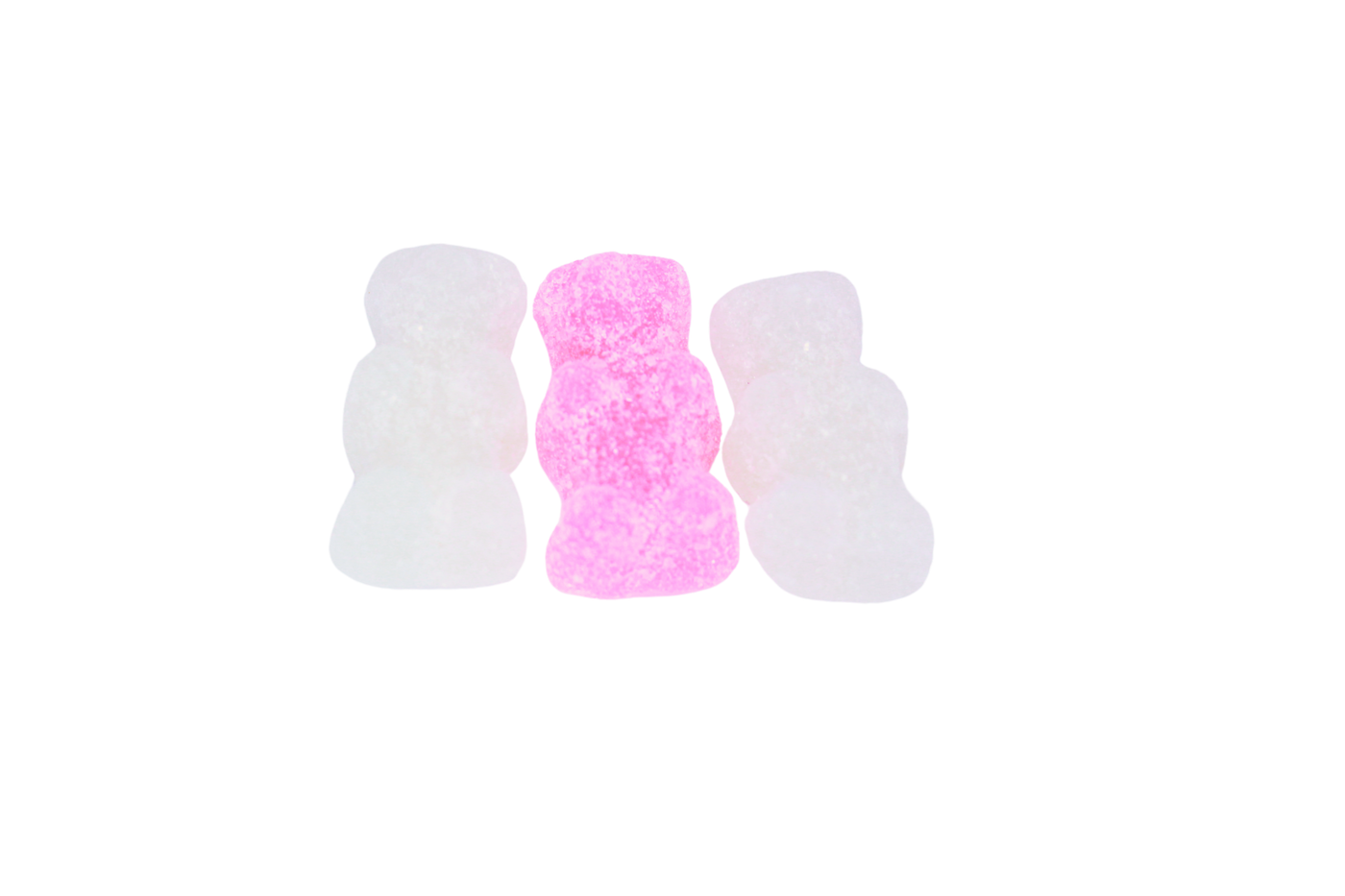 Create Your Own 200g Vegan Pic 'n' Mix Tub