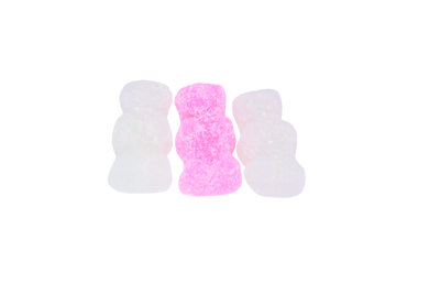 Create Your Own 200g Vegan Pic 'n' Mix Tub