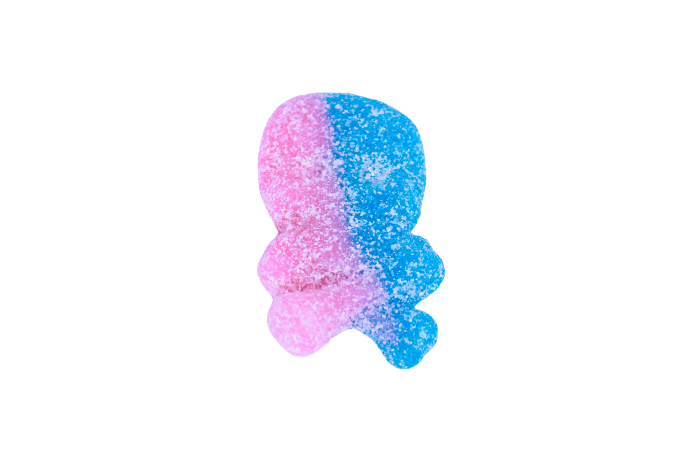 Create Your Own 200g Vegan Pic 'n' Mix Tub