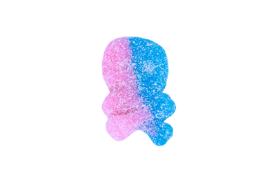 Create Your Own 200g Vegan Pic 'n' Mix Tub