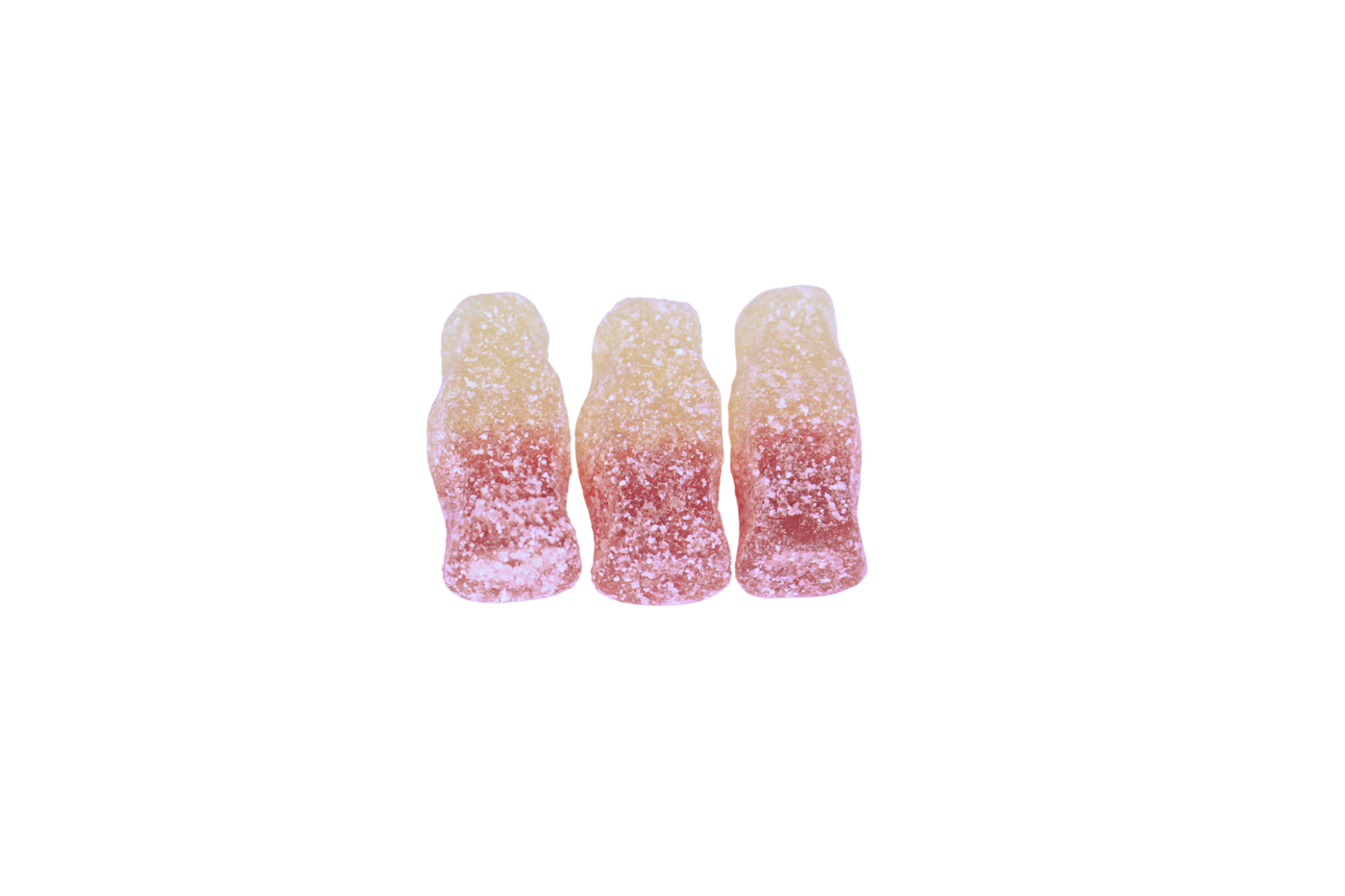 Create Your Own 200g Vegan Pic 'n' Mix Tub