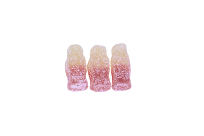 Create Your Own 200g Vegan Pic 'n' Mix Tub