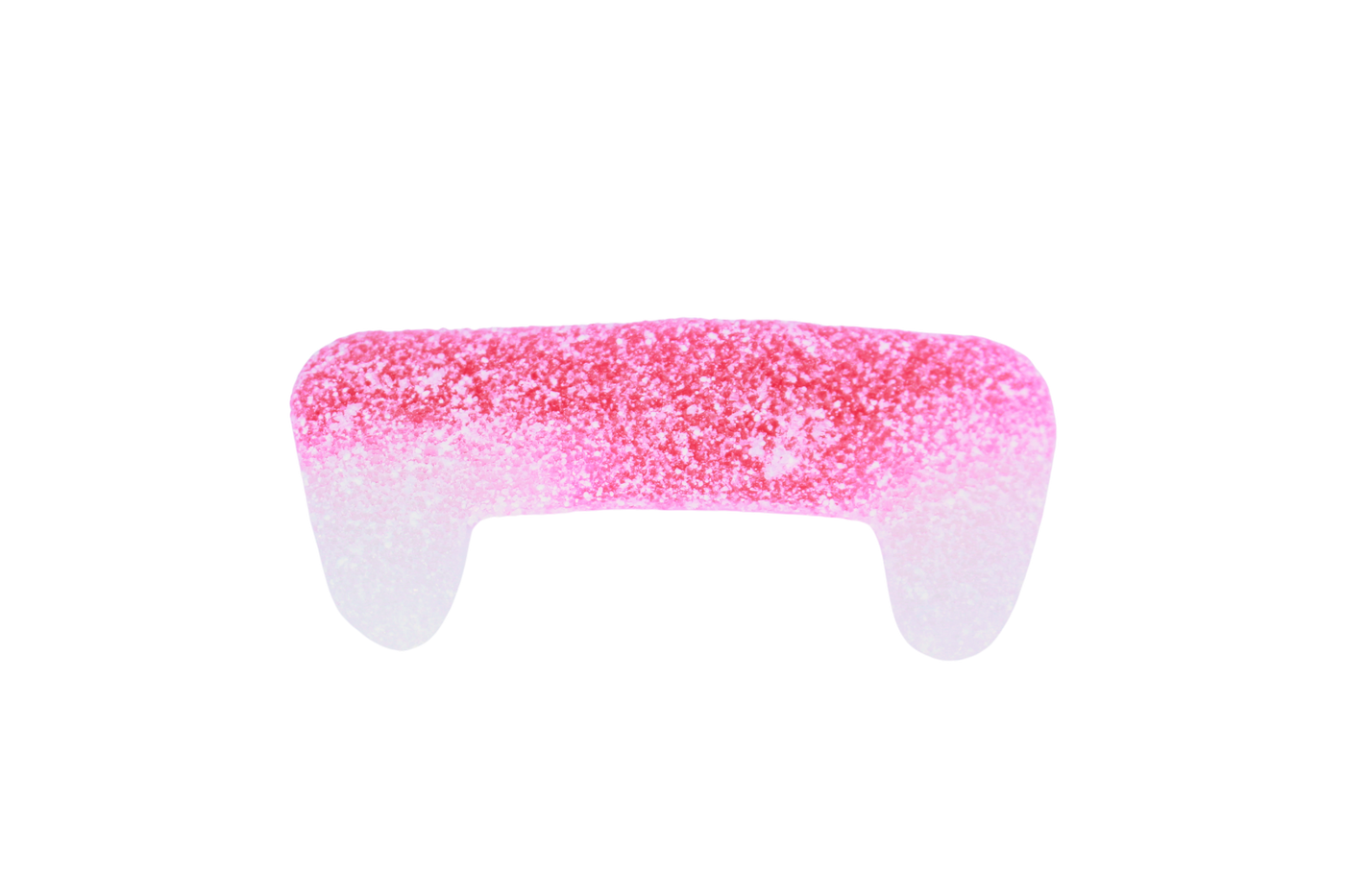 Create Your Own 200g Vegan Pic 'n' Mix Tub