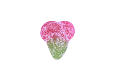 Create Your Own 200g Vegan Pic 'n' Mix Tub