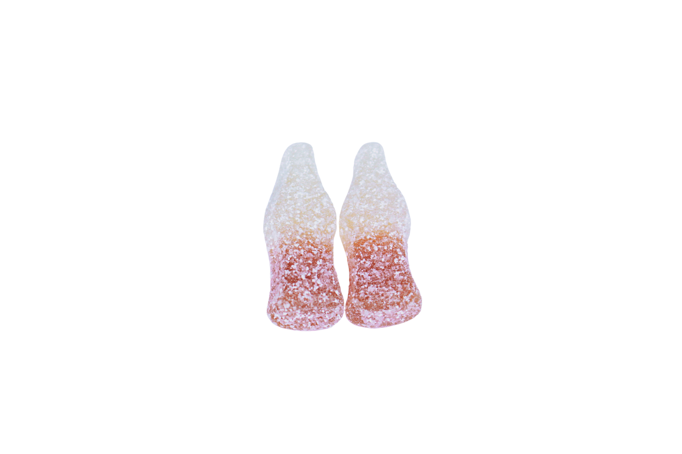 Create Your Own 200g Vegan Pic 'n' Mix Tub
