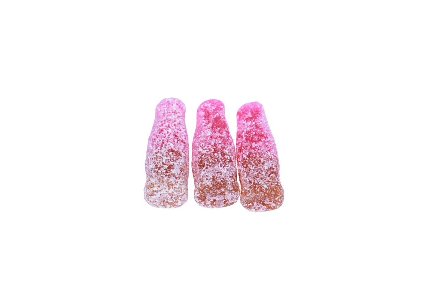 Create Your Own 200g Vegan Pic 'n' Mix Tub