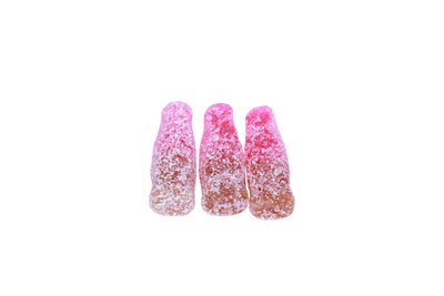 Create Your Own 200g Vegan Pic 'n' Mix Tub