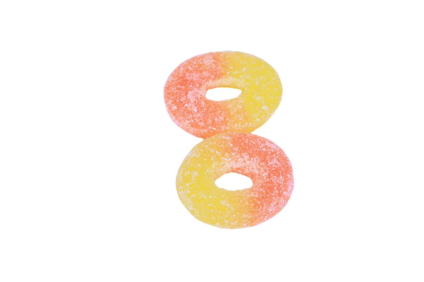 Create Your Own 200g Vegan Pic 'n' Mix Tub