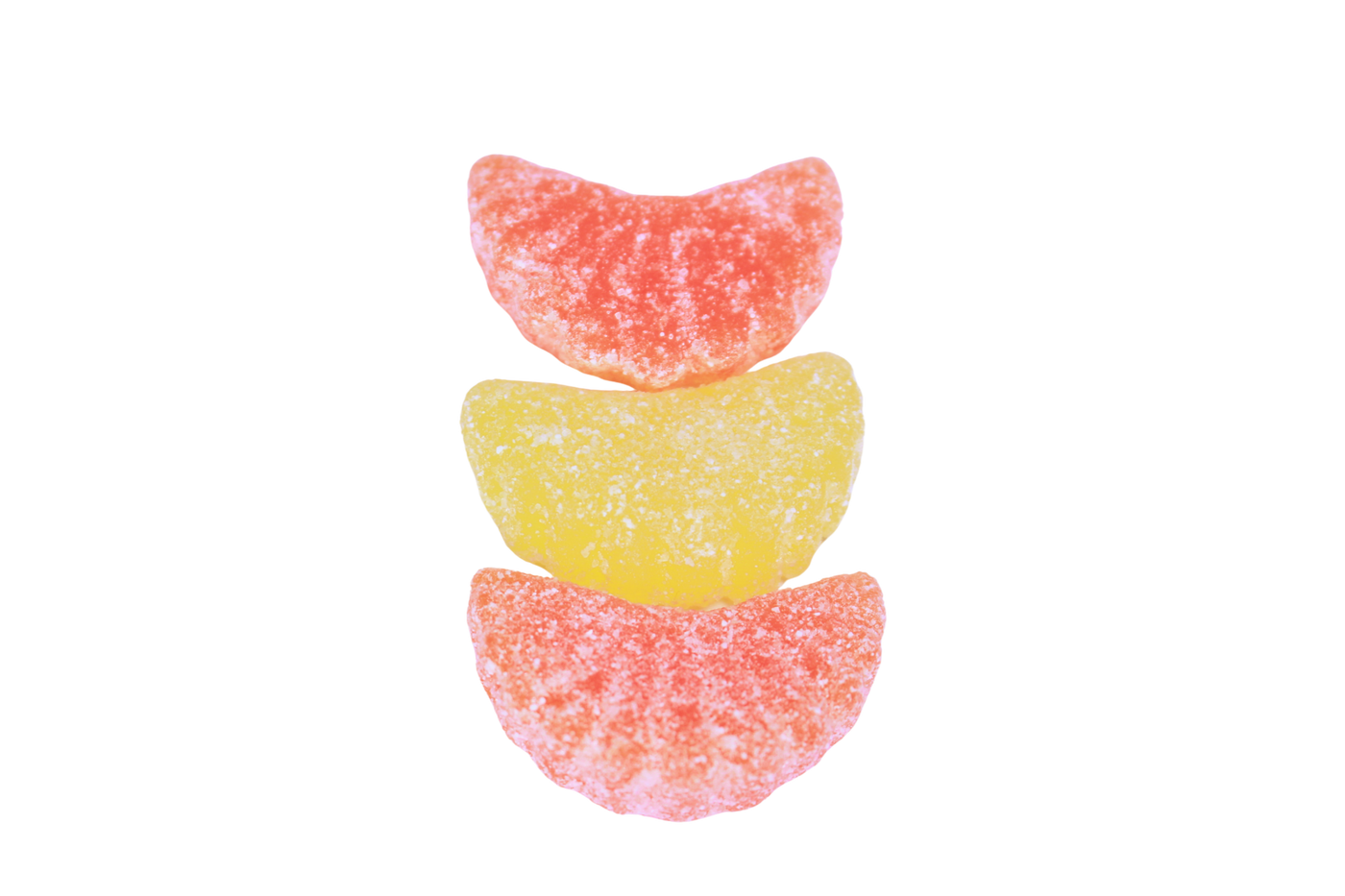 Create Your Own 200g Vegan Pic 'n' Mix Tub