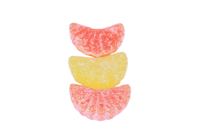 Create Your Own 200g Vegan Pic 'n' Mix Tub