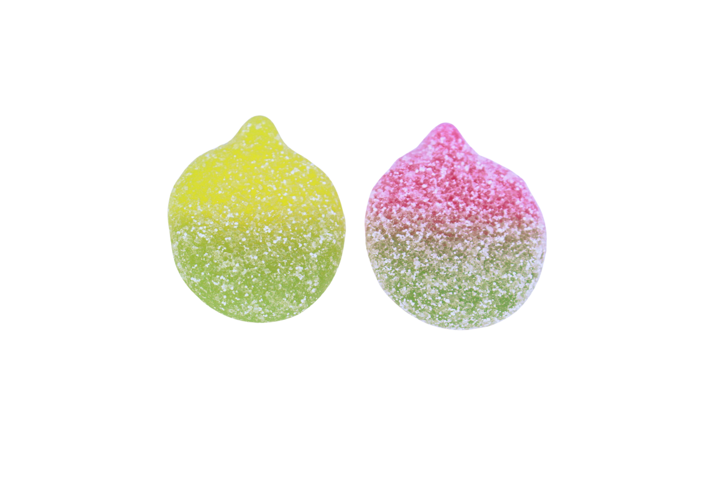 Create Your Own 200g Vegan Pic 'n' Mix Tub
