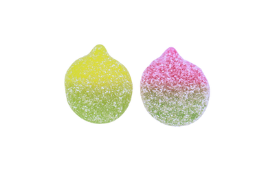 Create Your Own 200g Vegan Pic 'n' Mix Tub