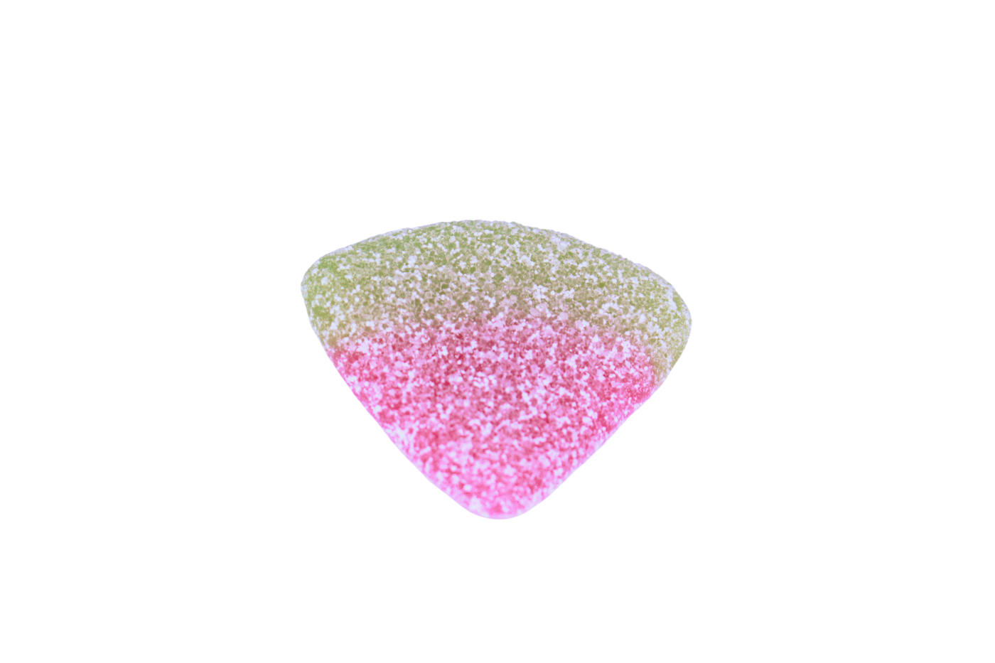 Create Your Own 200g Vegan Pic 'n' Mix Tub