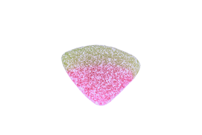Create Your Own 200g Vegan Pic 'n' Mix Tub