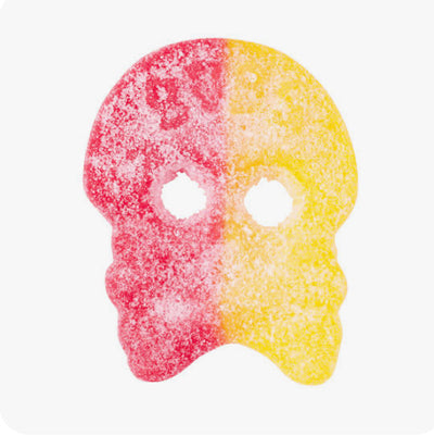 Create Your Own 500g - 1kg Vegan Pick 'n' Mix