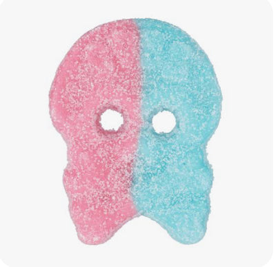 Create Your Own 500g - 1kg Vegan Pick 'n' Mix