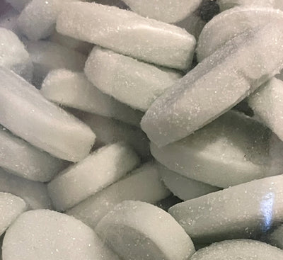 Create Your Own 500g - 1kg Vegan Pick 'n' Mix