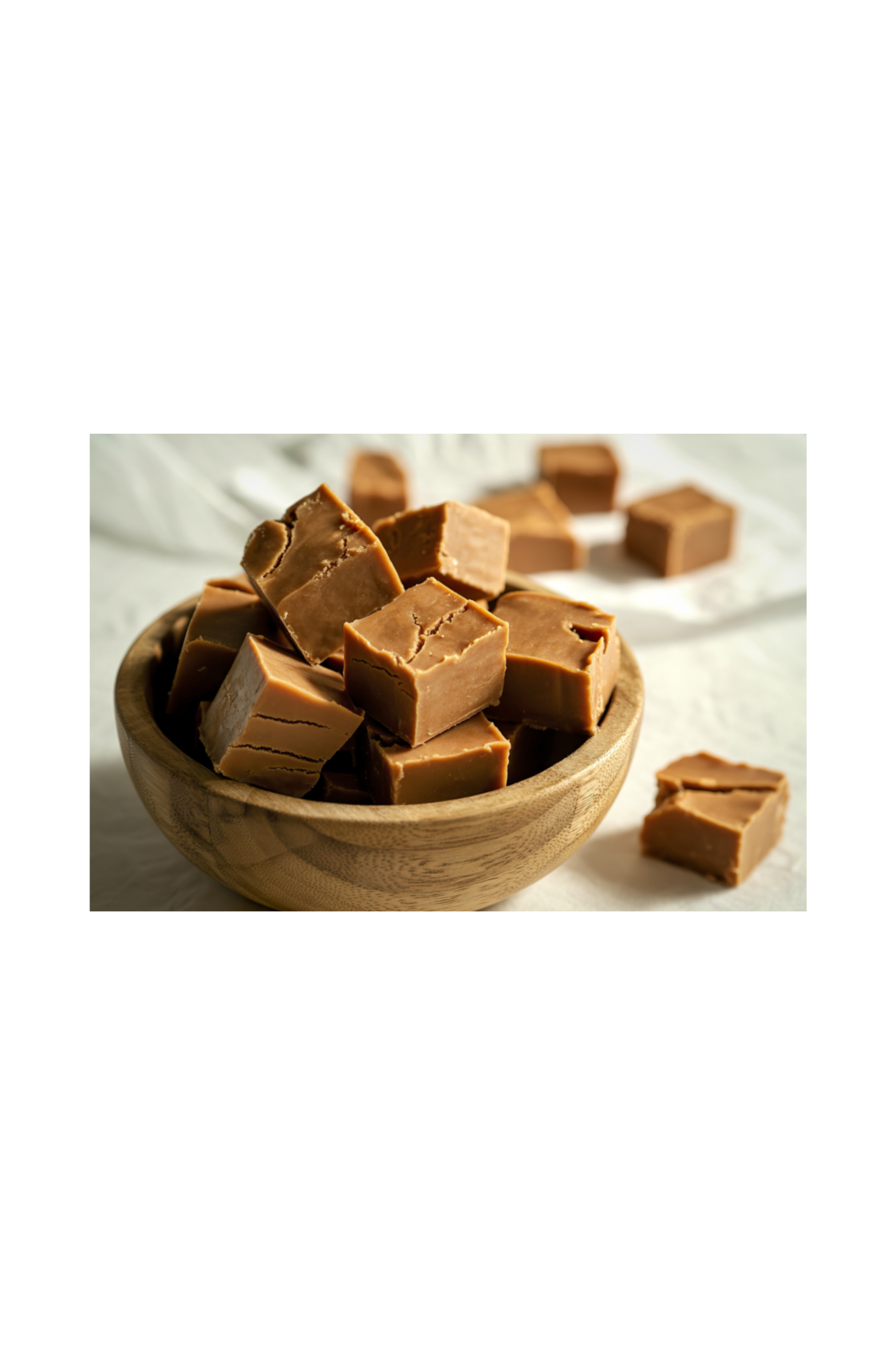 Fudge